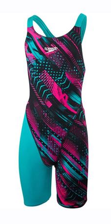 Speedo fastskin endurance kneeskin sales