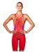 WKW LZR Racer Elite 2 Knee RTM