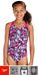SK1T Badeanzug SpeedoGirl I205