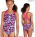 SK1T Badeanzug SpeedoGirl I205