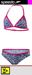 SK2T Bikini SpeedoGirl I208