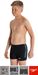 SKAS Speedo Aquashort Boy I212