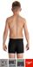 SKAS Speedo Aquashort Boy I212