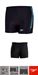 SKAS Speedo Aquashort Boy I212