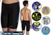 SKJA Speedo Jammer Boy I216