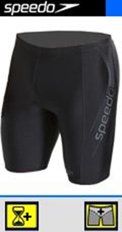 SMJA Jammer Speedo I220