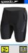 SMJA Jammer Speedo I220
