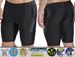 SMJA Jammer Speedo I220