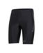 SMJA Jammer Speedo I220