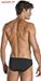 SMB7 Badehose Speedo Men I228