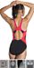 SWSM Speedo Badeanzug I230