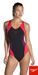 SWSM Speedo Badeanzug I230
