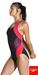 SWSM Speedo Badeanzug I230