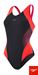 SWSM Speedo Badeanzug I230