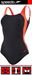 MD1T Speedo Badeanzug I241