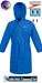 BMS Bademantel MicFi Speedo BU