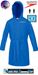 BMJ Bademantel MicFi Speedo BU