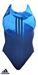 SWSF Adidas Badeanzug I306