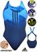 SWSF Adidas Badeanzug I306