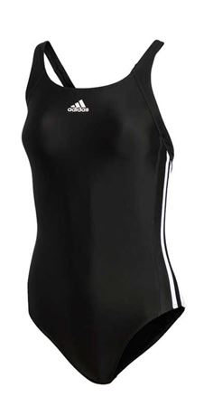 SWSP Adidas Badeanzug I310