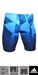 SMJA Adidas Jammer I311