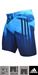 SMJA Adidas Jammer I311