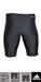 SMJA Adidas Jammer I312