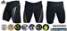 SMJA Adidas Jammer I313