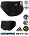 SMB7 Adidas Badehose I319
