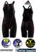 SK1T Adidas Badeanzug GRL I323
