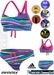 SWS2 Adidas Zweiteiler I324