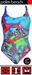 MD1T Badeanzug I8201 C-Cup