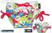 SKBY Babybade Slip Swimpy FLWR