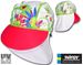 SPJR UV Protection SaharaCap F