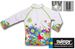 T-SP UV Shirt Flowers I8303