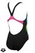SK1T Badeanzug Girl Arena J014