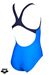 SK1T Badeanzug Girl Arena J015