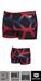 SMAS Arena Aquashort Men J017