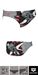 SMB5 Arena Badehose Men J023