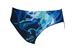 SMB7 Arena Badehose Men J027