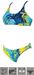 SWS2 Arena Swimkini J059