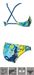 SWS2 Arena Swimkini J059