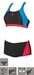 SWS2 Arena Swimkini J062