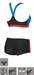 SWS2 Arena Swimkini J062