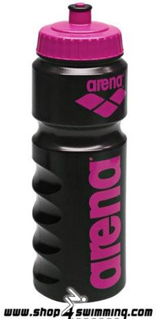 ZRDI Arena Waterbottle 750 ml