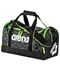 TNGR Arena Spiky Bag Med. SZGW