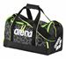 TNGR Arena Spiky Bag Med. SZGW