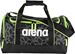 TNGR Arena Spiky Bag Med. SZGW