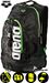 TNRS Rucksack Fastback 2.1