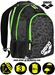 TNRS Rucksack Spicky 2 SZGW